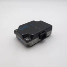 2014 2015 2016 2017 Infiniti QX60 Power Inverter Control Module 283D03JA0A Oem. Fixed Price $31.99.