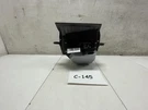 2014 Bmw X3 Heads Up Display Oem+. Fixed Price $133.11.