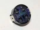 2010-16 Mercedes E350 Automatic Windshield Wiper Rain Light Sensor. Fixed Price $31.00.