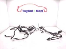 13 14 15 Toyota Prius C 1.5L Engine Wire Harness 82121-52R21. Fixed Price $224.99.
