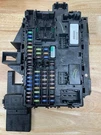 2011-2014 Ford Cabin Fuse Box Bcm BC3T-14B476-DJ Oem. Fixed Price $149.98.