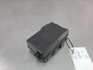 2004-05 Cadillac Xlr Engine Bay Fuse Box Assembly W/ Lid, #10378946 Oem. Fixed Price $84.95.