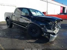 Dash Wire Harness Oem 2012 Dodge RAM1500. Fixed Price $275.00.