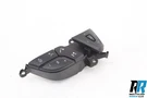 15-23 Ford Edge Steering Wheel Rh Multifunction Control Switch Oem DG9T9E740DCW. Fixed Price $49.99.