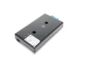 W204 Mercedes 2010 C300 Ipod Interface Control Module Oem A0048273745. Fixed Price $30.00.
