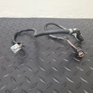 00-02 Toyota Tundra Floor Wire Wiring Harness Oem 82161-0C010. Fixed Price $89.50.