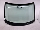 New 2017-2020 Tesla Model Front Windshield Window Glass Heat Oem 1061987 J. Fixed Price $787.50.