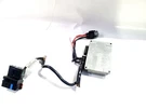 2003 2012 Mercedes SL55 Amg Oem A2305401045 Left Battery Stabilization Module. Fixed Price $1400.00.