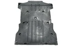 21-23 Volkswagen ID.4 Front Underbody Engine Splash Shield Guard Cover Panel. Fixed Price $200.00.