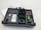 19-24 Ford Edge Fuse Body Control Module. Fixed Price $71.99.