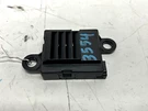 18-19 Genesis G80 Air Quality Control Sensor Assembly Oem LOT3554. Fixed Price $39.00.