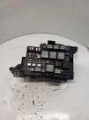 Fuse Box Junction Engine Fits 2007-2012 Rondo Assembly Tested Oem. Fixed Price $36.95.