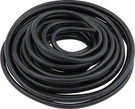 Allstar Performance ALL76561 12 Awg Primary Wire - Black Foot Length. Fixed Price $6.99.