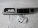 08-14 Avenger Left Drivers Front Door Power Master Window Switch Buttons 3829282. Fixed Price $50.83.