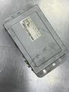 2007 - 2008 Lincoln Mkx / Ford Edge Sirius Satellite Radio Module 7R3T 18C963 Ea. Fixed Price $19.99.