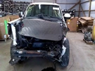 Yukon 2012 Fuse Box Cabin 1044675311. Fixed Price $165.00.