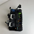 2020 Ford Explorer Interior Fuse Box Body Control Module LU5T-15604DAAL Oem. Fixed Price $117.82.