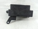 2009-2011 Infiniti FX35 Relay Module 1CA0A NOY3K. Fixed Price $44.38.