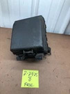 91950-2S501 Junction Relay Hyundai Tucson 2010 91401-2S071. Fixed Price $52.02.