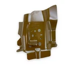 Tesla Model 2017-2023 Oem Rear Left Driver Lh Side Shock Tower Support 1103334. Fixed Price $69.00.