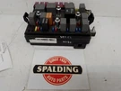 91955-2F020 2005 Kia Spectra Engine Fuse Relay Junction Box 10950654. Fixed Price $98.83.