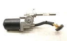 New Oem Gm Power Running Board Motor Right 19303236 Escalade Tahoe Yukon 07-14. Fixed Price $389.95.