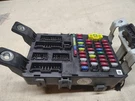2006-11 Kia Cabin Interior Fuse Box Relay 91950-1G040. Fixed Price $80.00.