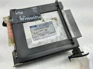 Engine Ecm Electronic Control Module 8-445 99 Ford F250SD Pickup F81F12A650BF. Fixed Price $489.99.
