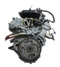 Engine For 2014 Cadillac Chevrolet Srx Camaro 3.6 V6 Lfx 313 - 328HP. Fixed Price $1884.00.