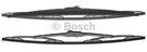 For Audi A4 Quattro S4 Vw Passat Set Of 2 Front Windshield Wiper Blades. Fixed Price $38.75.