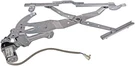 Dorman Window Motor And Regulator Assembly For 2002-2007 Subaru Impreza 751-348. Fixed Price $128.76.