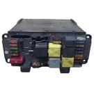 0025459301 Fuse Box Mercedes-benz W211 2005. Fixed Price $178.99.