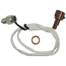 Standard Motor Products NS-631 Neutral Safety Switch. Fixed Price $51.20.