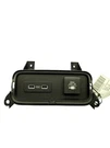 2024-2025 Honda Pilot Oem Rear Console Charging Port Trim 8A350T20. Fixed Price $68.00.