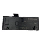 2010 Mercedes S550 W221 Trunk Lid Control Module A2218703995 2009-2013 S63 S65. Fixed Price $49.00.