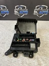 2016 2024 Chevrolet Camaro Trunk Mounted Cabin Fuse Junction Relay Box Oem 63AD. Fixed Price $136.00.