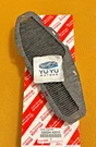 Toyota Genuine RAV4 2019-2024 Hybrid Battery Cooling Fan Filter G92DH-42010 Oem. Fixed Price $48.11.