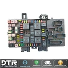 Ford Expedition Lincoln Navigator 2004-2005 Tipm Fuse Box Power 4L1T-14A067-AB. Fixed Price $110.31.