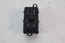 2005-2011 Cadillac Sts Dashboard Info Display And Dimmer Switch 25738046 Oem. Fixed Price $29.99.