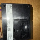 Communication Control Module Pn 84894695 Oem 2020 Cadillac CT5. Fixed Price $55.00.