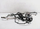 08-09 Infiniti G37 Sport A/t Head Lamp Wiring Harness Oem 24012-JL00A. Fixed Price $434.99.
