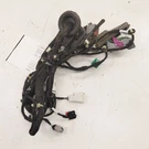 Chevy Volt Door Harness Wire Wiring Left Driver Front 2019 2018 2017 2016 Oem. Fixed Price $26.90.