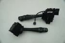 Steering Column Wiper Turn Signal Lever Switch 1999391 Chevrolet Corvette C6. Fixed Price $63.99.
