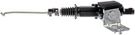Dorman 746-184 Power Door Lock Actuator Select 01-04 Ford Lincoln Models. Fixed Price $84.95.