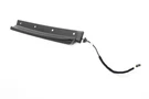2018 - 2024 Ford Expedition Liftgate Right Anti Pinch Sensor Oem JL1B78406A76AA. Fixed Price $40.00.