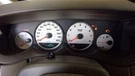 Speedometer Cluster Excluding SRT4 Mph With Tachometer Fits 03-05 Neon 316312. Fixed Price $75.15.