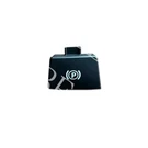 Ferrari California 458 488 Auto Park Brake Control Switch OEM:72587700. Fixed Price $108.30.
