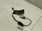 Mercedes GL450 2008 Heater Air Flap Actuator Wire Harness Factory. Fixed Price $36.95.