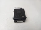 2013 Dodge Journey Fuse Box. Fixed Price $49.50.