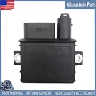 Glow Plug Control Module 12218591724 12217800156 For Bmw 3 7ER X5 X6 E90 F07. Fixed Price $44.39.